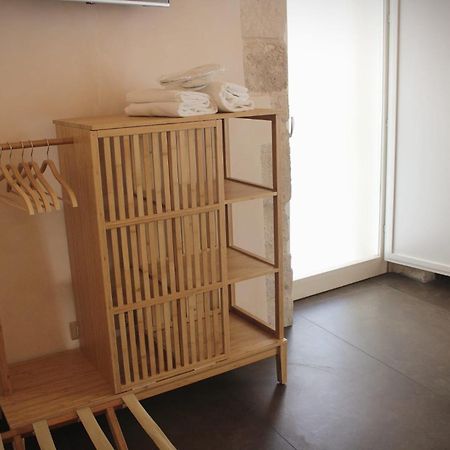 Splendida Santa Teresa Apartment Syracuse Ngoại thất bức ảnh
