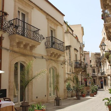 Splendida Santa Teresa Apartment Syracuse Ngoại thất bức ảnh