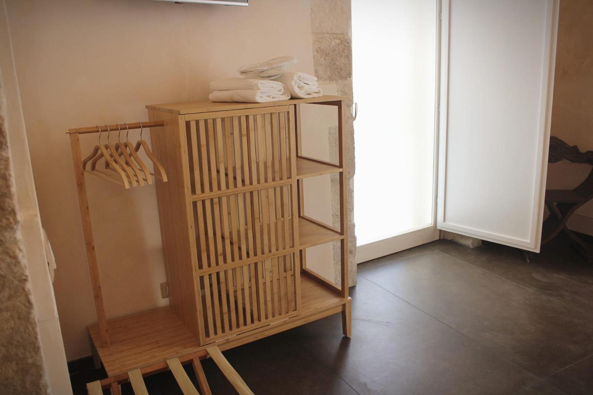 Splendida Santa Teresa Apartment Syracuse Ngoại thất bức ảnh