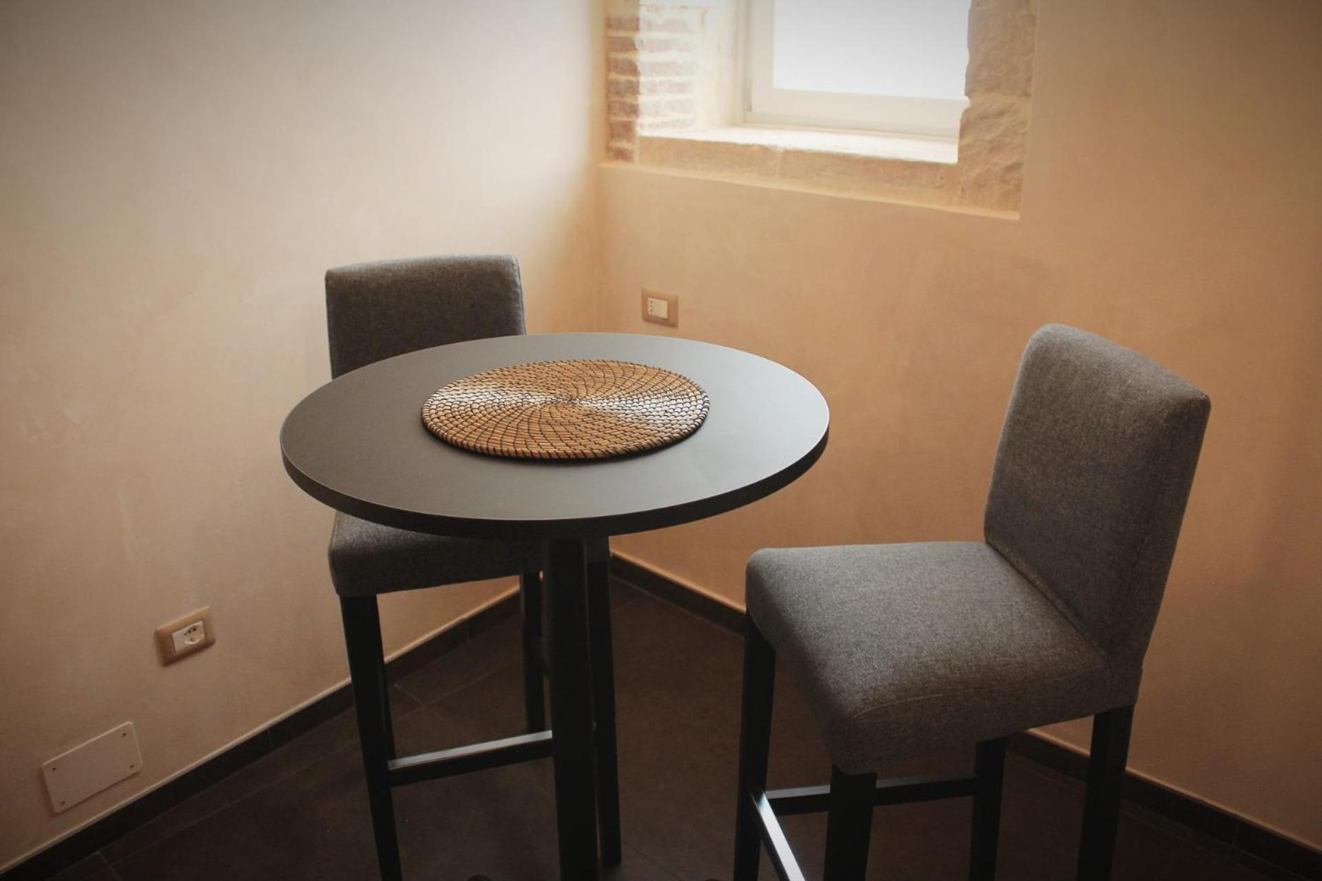 Splendida Santa Teresa Apartment Syracuse Ngoại thất bức ảnh